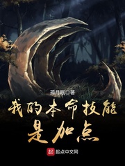 防水套管