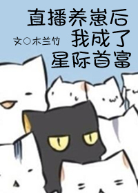 GOGOGO大但人文艺瓣开