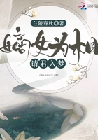 益日韩欧群交P片内射中文