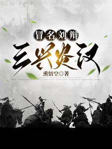 做aj小视频