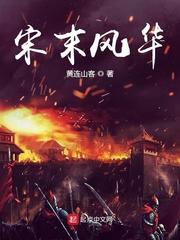 ipz950磁力链接
