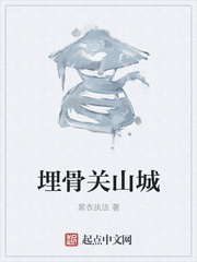 aiss爱丝唯一官方网站
