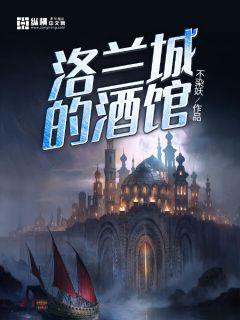 双色球预测汇总