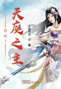 87网