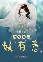 在线视频一区二区三区三区不卡