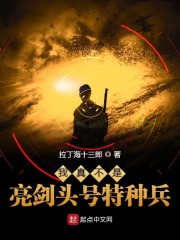 ai下载