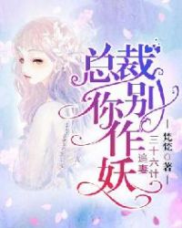 毋亡我