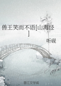 585ys.com