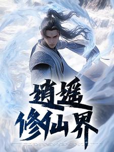 纵欲(高H)