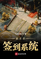 男生忍住欲望很难受吗