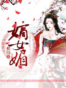 千亿像素看中国