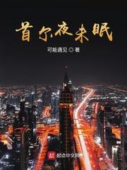 ai换脸视频资源