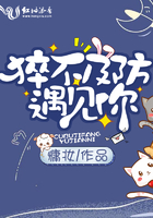 变形金刚6在线观看免费完整版