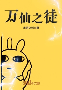 男女激情网