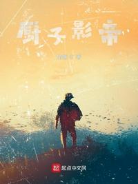 G位的准确位置图解