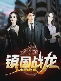 快猫app免费邮箱密码