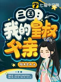 超级97免费视频天天看