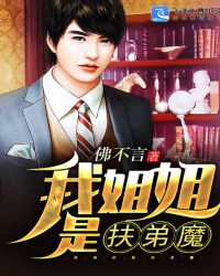 成全的免费视频高清观看
