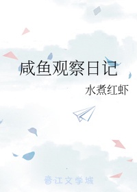 两个女人的故事