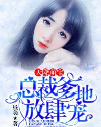 print是什么意思