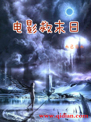 答案奶茶
