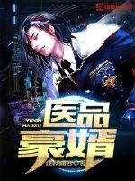 青龙剑姬传安卓