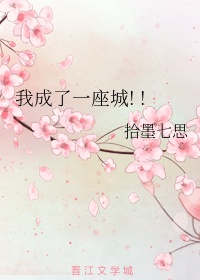 寡妇寂寞偷汉视频