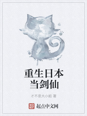 触手辱美少女战士视频