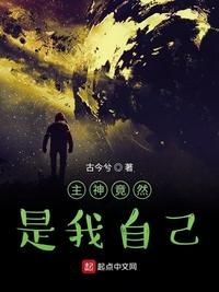 免费下载播放器