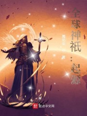 社交负面人格免费测试