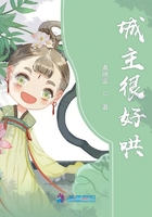 老汉推车影院