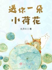 uuu9魔兽地图下载