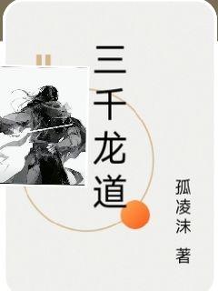 1024旧版手机播放基地