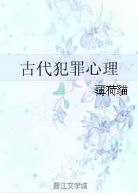 www.4hu56.com