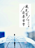 雯雯小说全集阅读全文