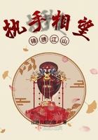 罪恶之城下载