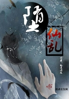 荣耀鸿蒙