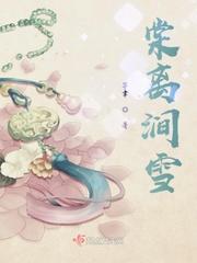 haole最新网址