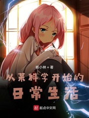 贪婪洞窟2攻略