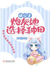 10000部拍拍拍视频辣妞
