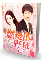 把女人的阴张开大胆看