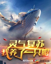 凤囚凰番外