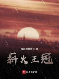 win10激活密钥
