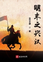 13youngttn幼儿