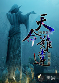 罪恶之城2下载