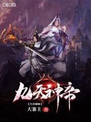袭警风弄