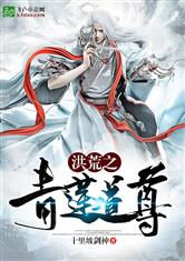 优质RB灌溉系统唐宁