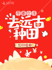 ysl千人千色t9和t9的区别