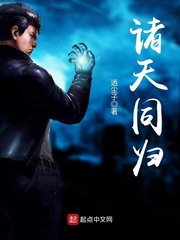 月莹如故小说