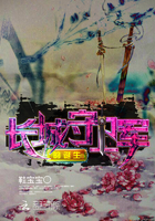 男欢女爱久石全d第二部